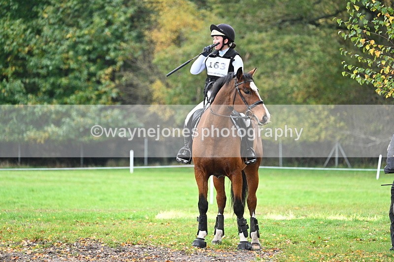 WJ7_1761 - 80cm Cam 2 Water Time 11:47 to 12:17