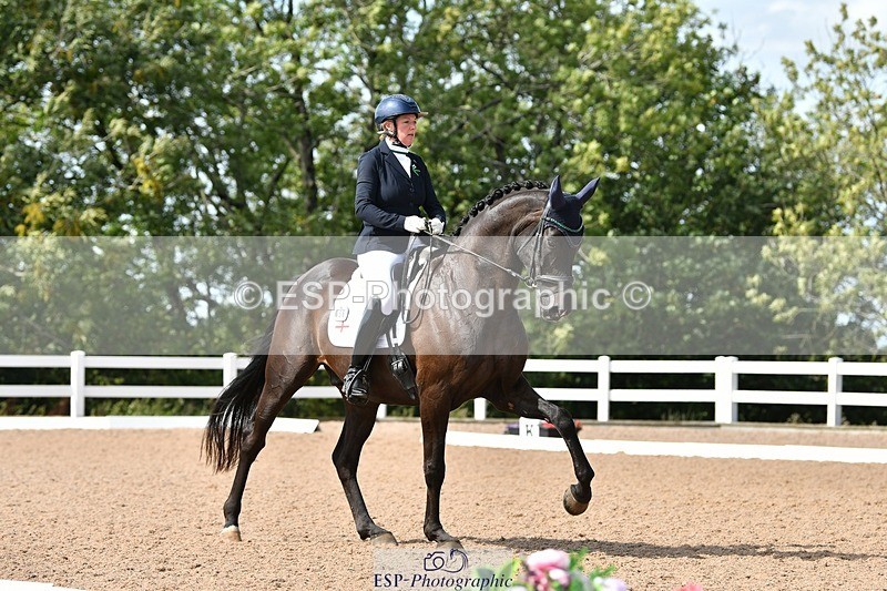 250906-135358-03025 - 056-Katie.PowellSantonio