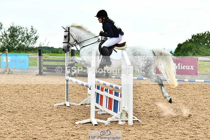 230618A-163017-01741 - Cls 6 80cm