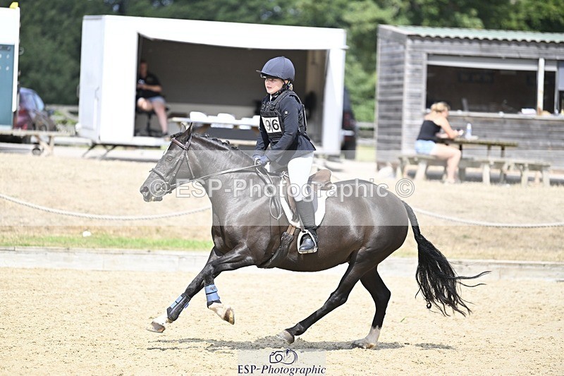 250821A-134744-16427 - WC Round 2 13.00 to 14.00