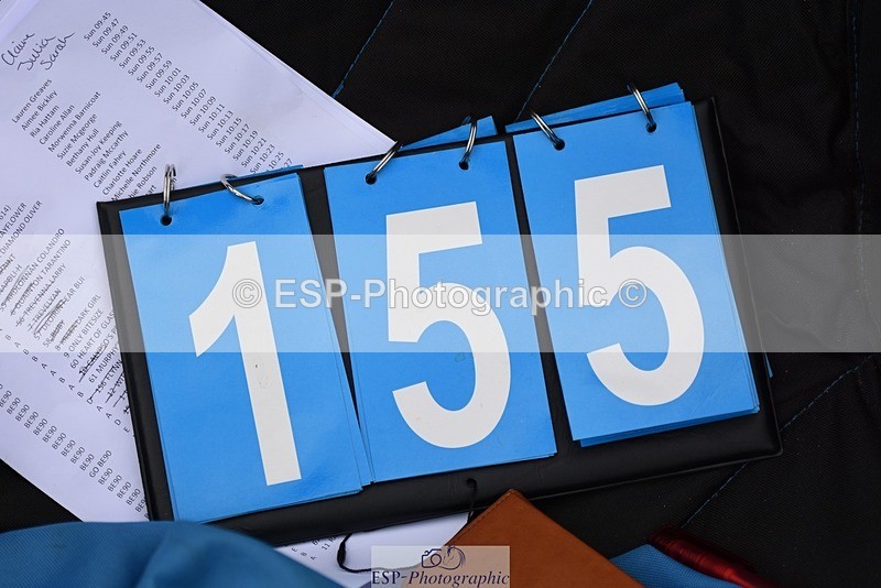 230625-105222-01896 - XC 90cm 9.45 to 11.00