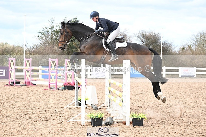 250315-142940-04623 - Cls 04 Snr 1.05m