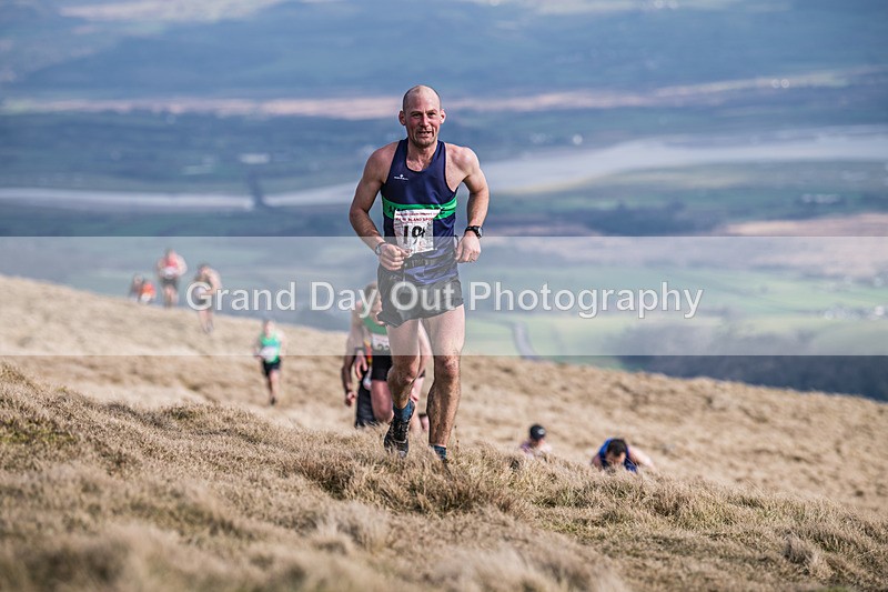 Black Combe-1364 - Black Combe Fell Race Saturday 7th March 2026