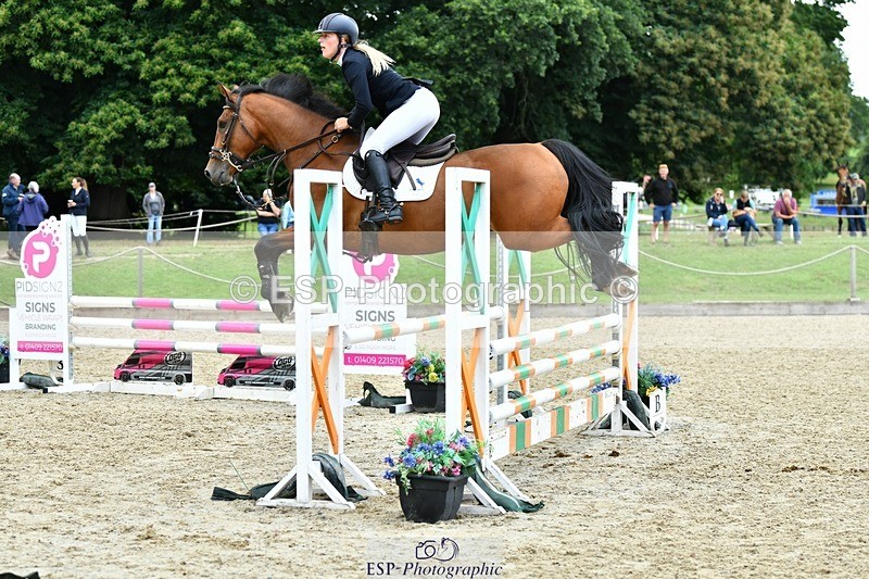 230715-115552-32986 - Cls 93 Discovery & 1m Open