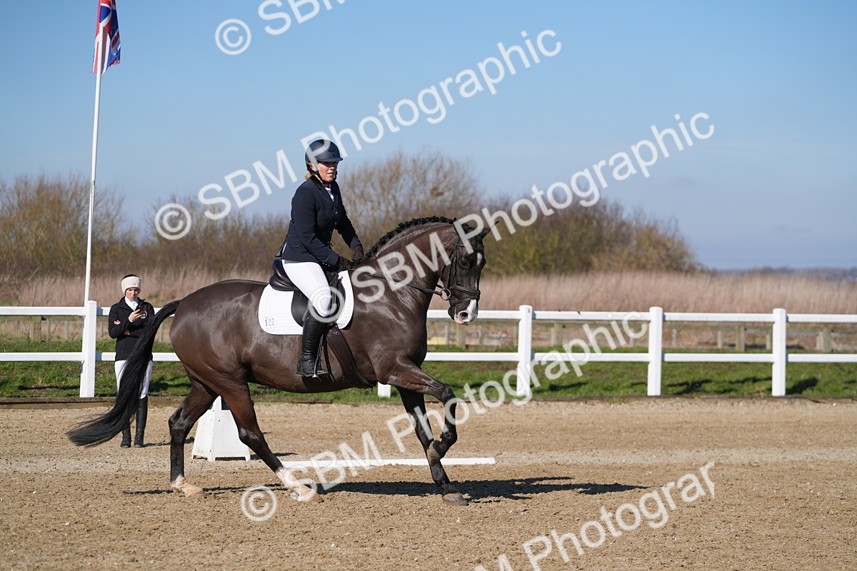 SBM_001876 - Class 3 - P1