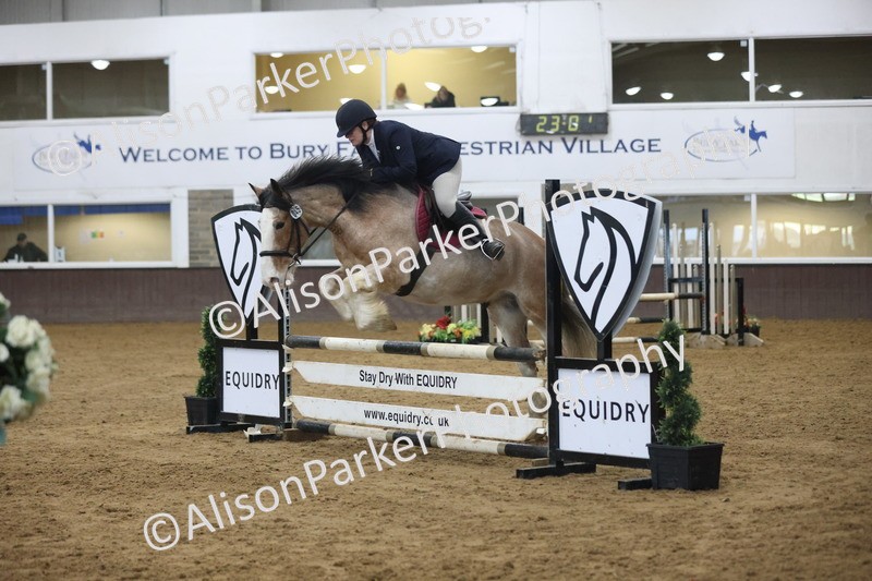 20260314-5525 - 80cm