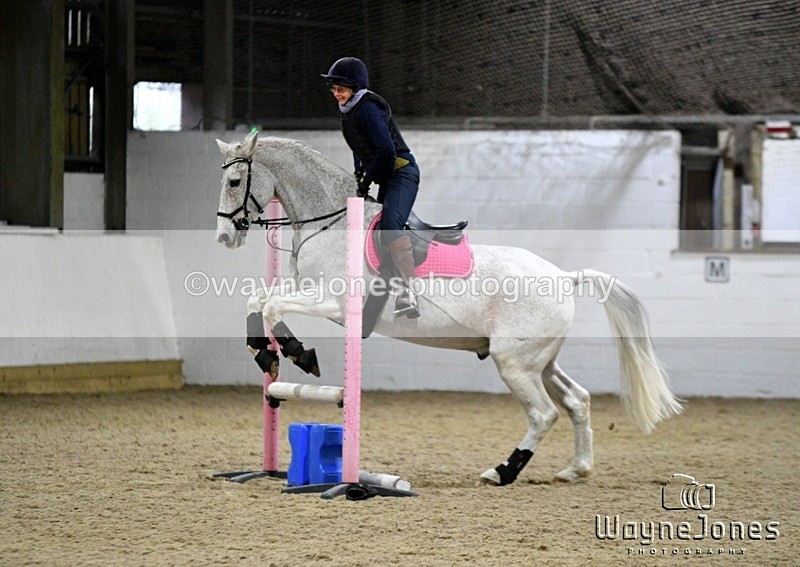 WJ5_3077 - Group 2 10am to 11am