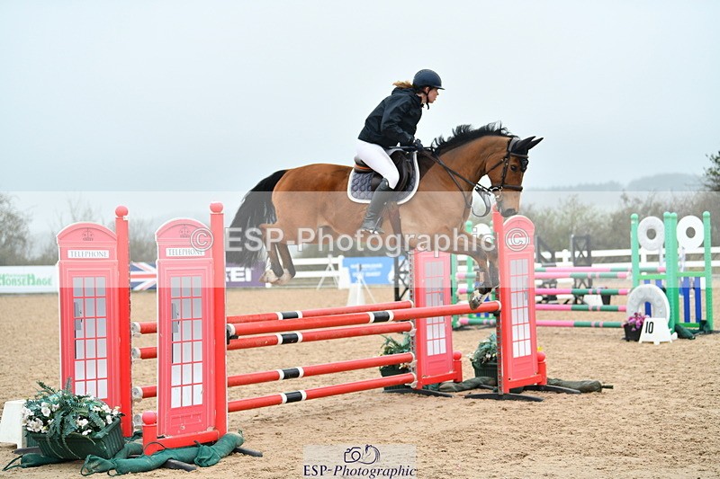 240316A-125403-03781 - Cls 22 Discovery and 1m Open