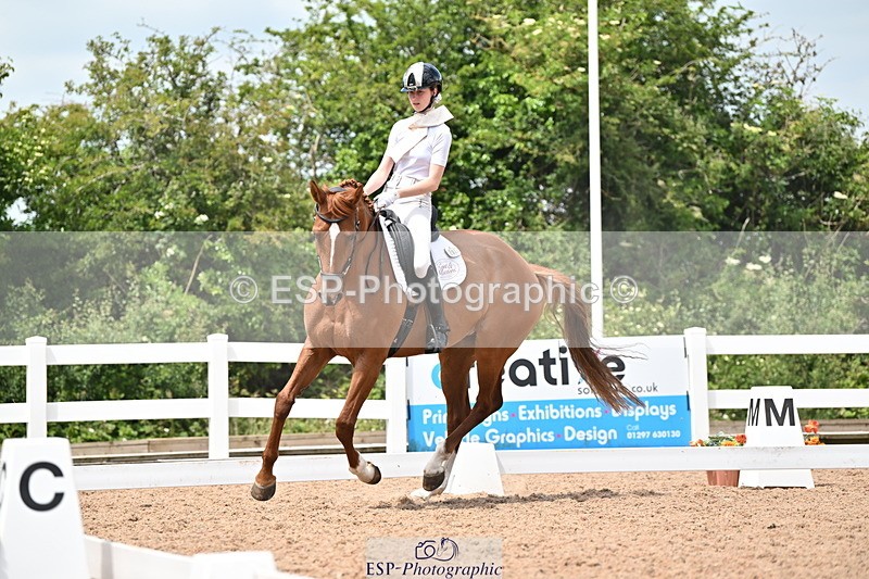 240621A-123625-02175 - Cls 7 BD Elementary 45