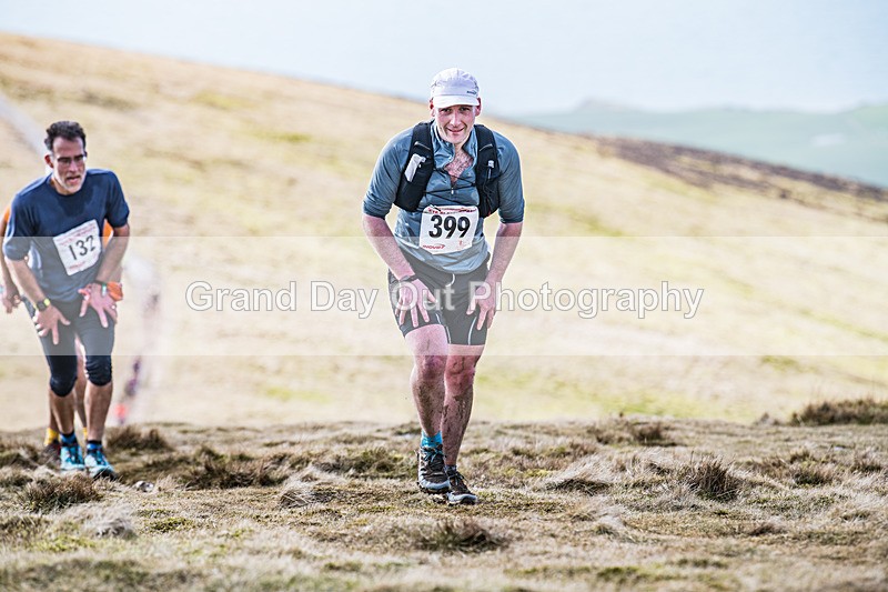 Black Combe-839 - Black Combe Fell Race Saturday 7th March 2026