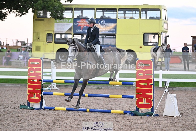 240903A-194750-01529 - Cls 9a & 9b 1.00m