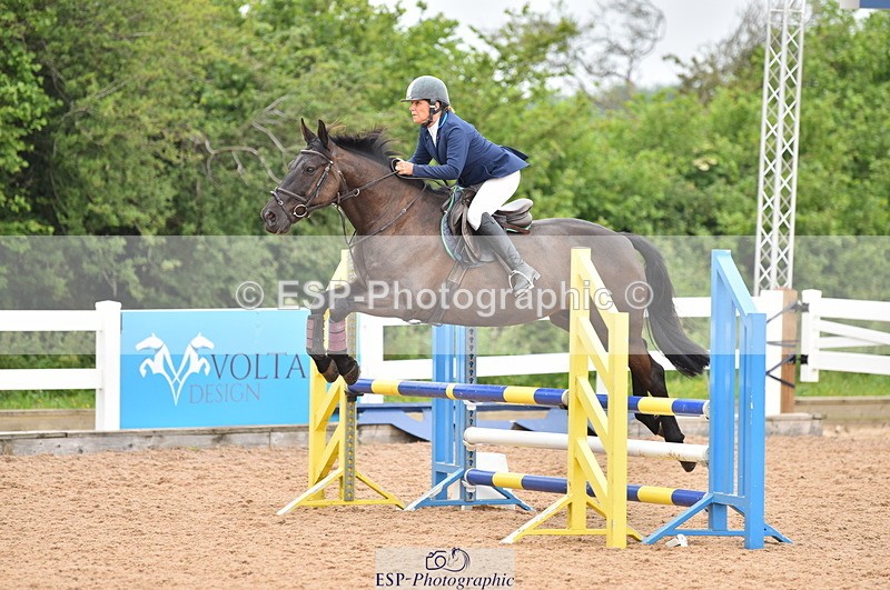 230610A-110041-02666 - Cls 23 85cm Amateur Qualifier