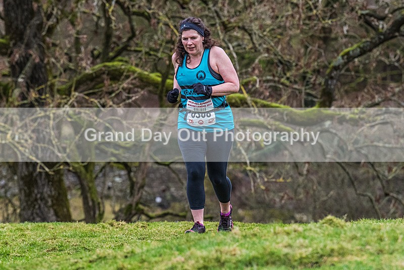 Giggleswick-587 - Kendal Winter League Races Giggleswick Sunday 14th January 2024