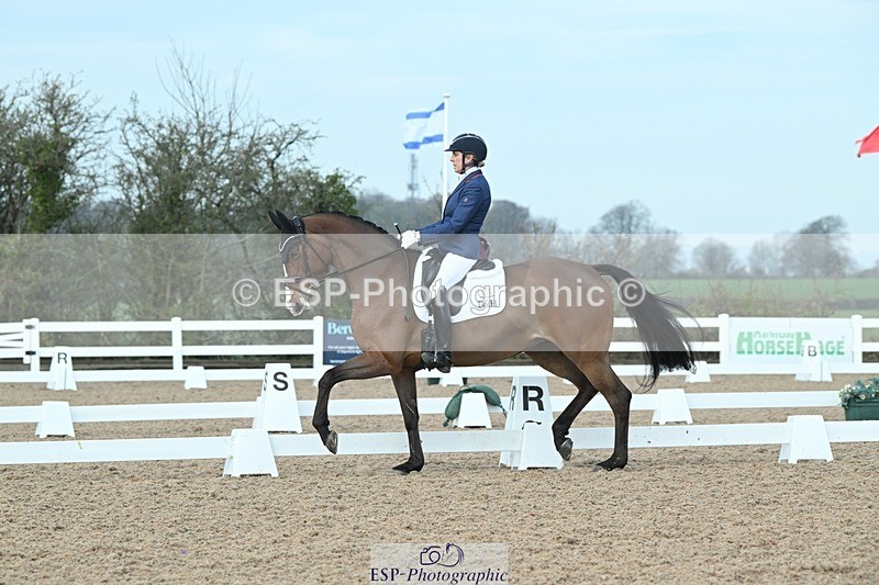 250403-100145-01159 - 033-Alicia.Laughton-Armada.Bathsheba