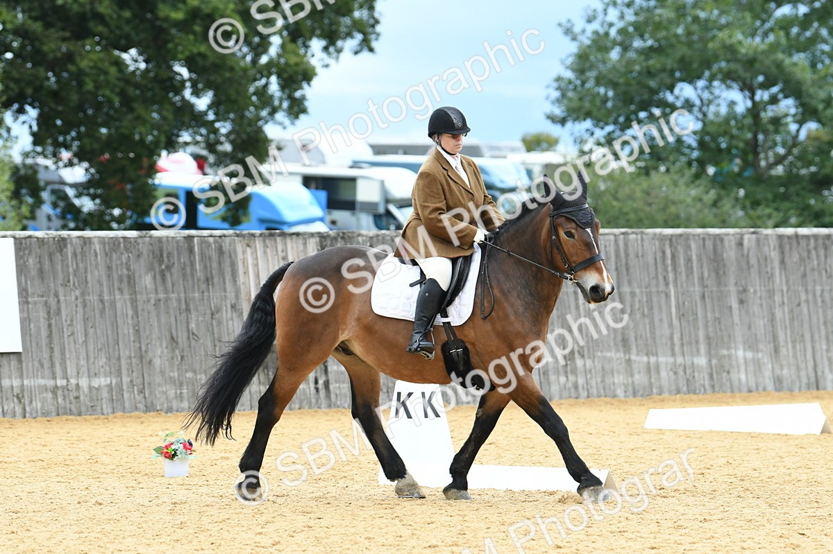 SBM_10018 - D15 Small Tour Championship Novice 24