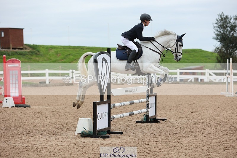 241116X-131427-01926 - Cls 13 Pony Saphire Qualifier