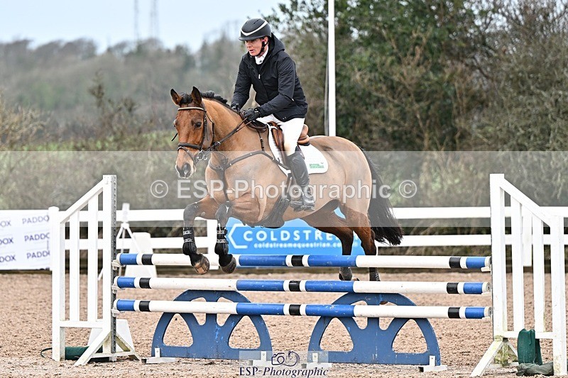 250129-111400-00176 - Cls 03 Snr 1.05m Open