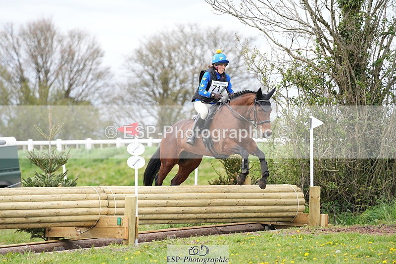 250419-151506-12406 - 717-Helen.Buckland-LIVERMORES.MIDNIGHT.DIAMOND