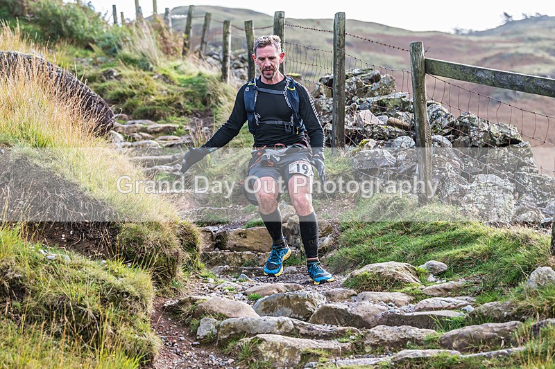 Langdale -1244 - Langdale Horseshoe Fell Race Saturday 10th October 2026