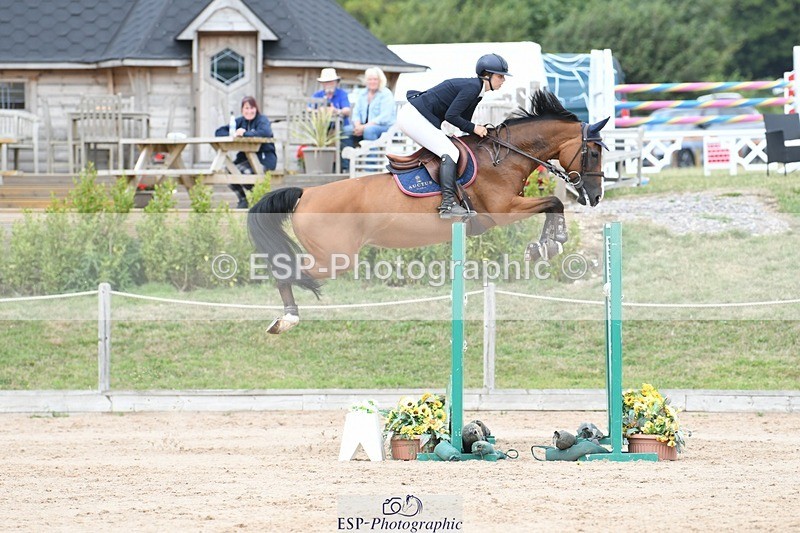 250802-143028-10364 - Cls 17 National 1.30 Open