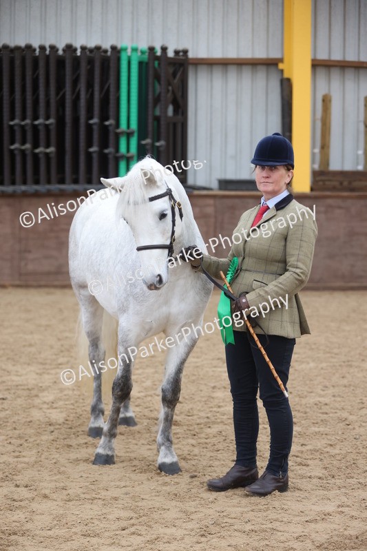 20251109-0980 - Class 26 - 2 and 4 Year Olds