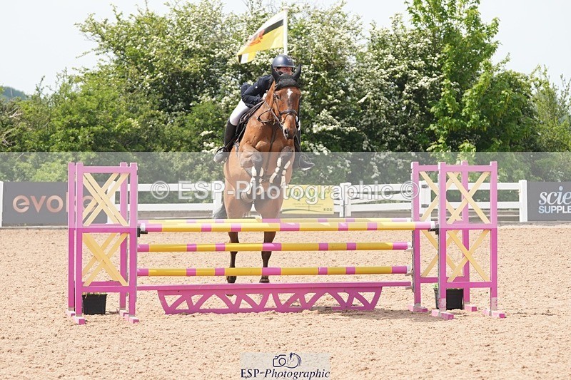 260509-135016-03214 - Cls 34 1.05m Amateur Champ First Round