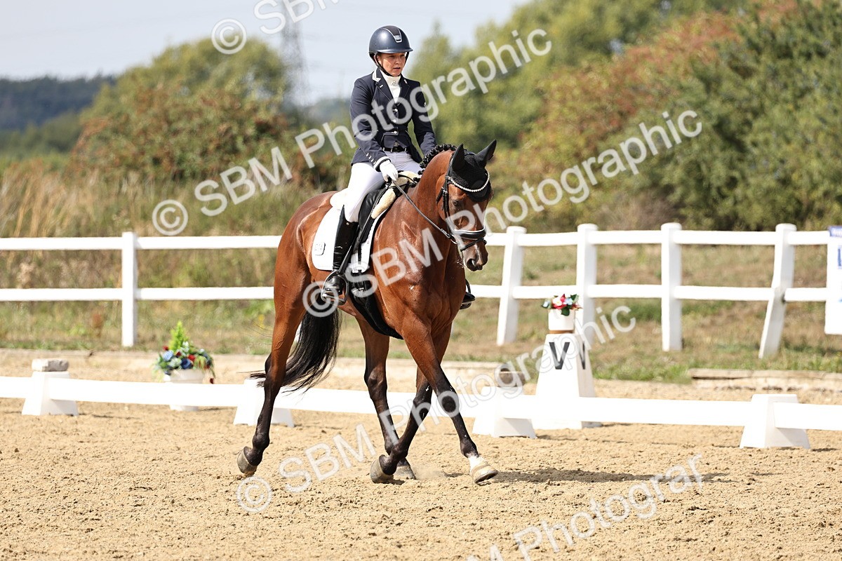 SBM_014628 - Class 5 - Elementary 4