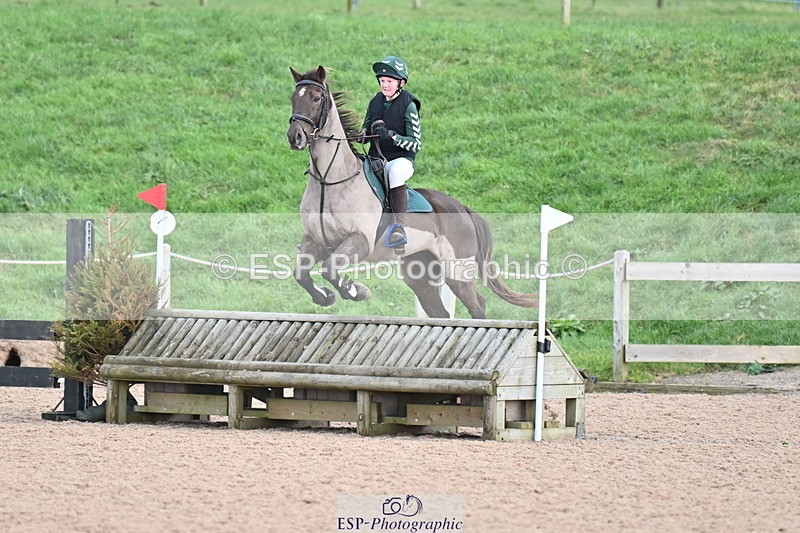 240107A-133835-00868 - AE 90cm