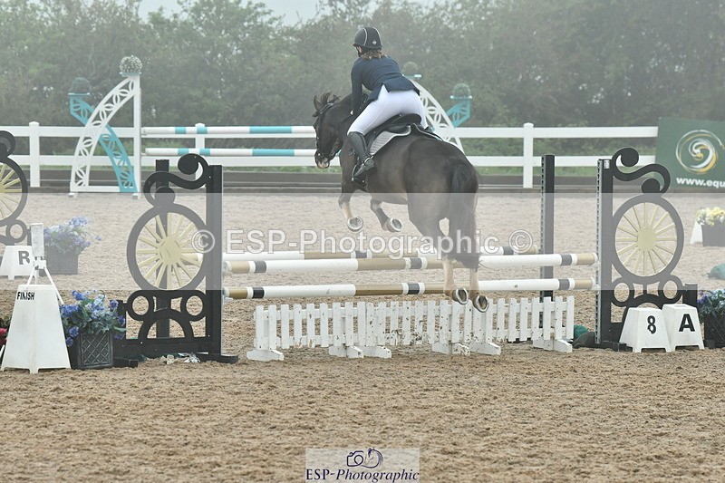 230506A-113505-05952 - Cls 27 85cm Amateur Quali