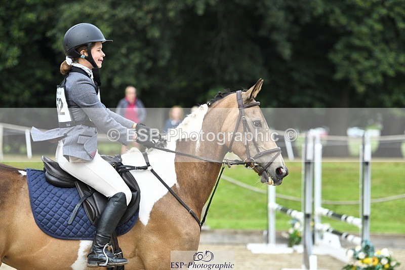 230827-101834-23015 - SJ 10 to 11.30 coursewalk