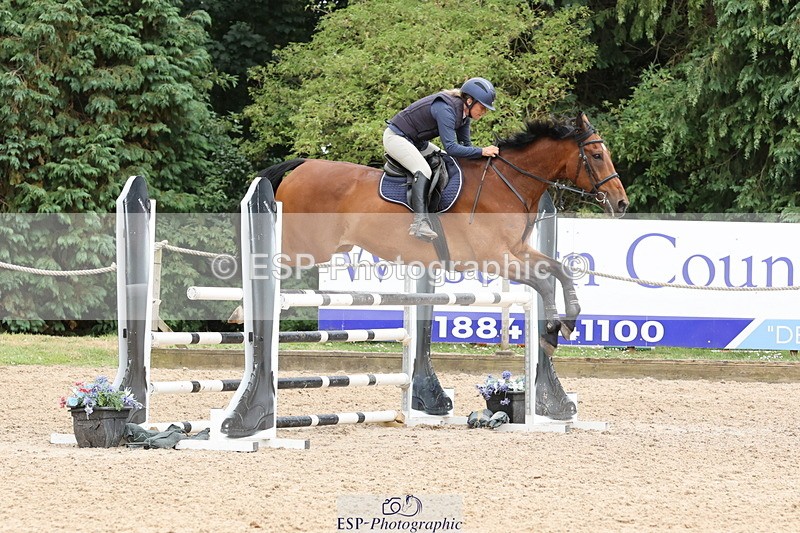 250705A-164957-16228 - Cls 37 1.05m Amateur Quali