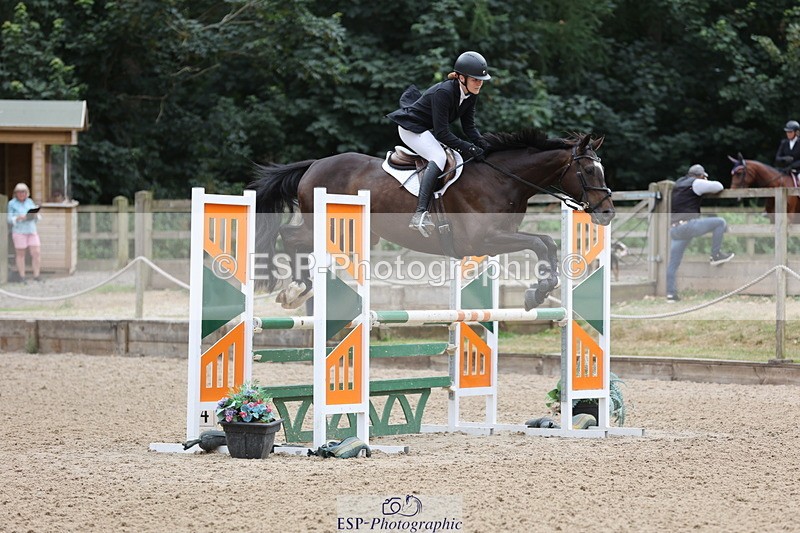 250705A-162329-16034 - Cls 37 1.05m Amateur Quali