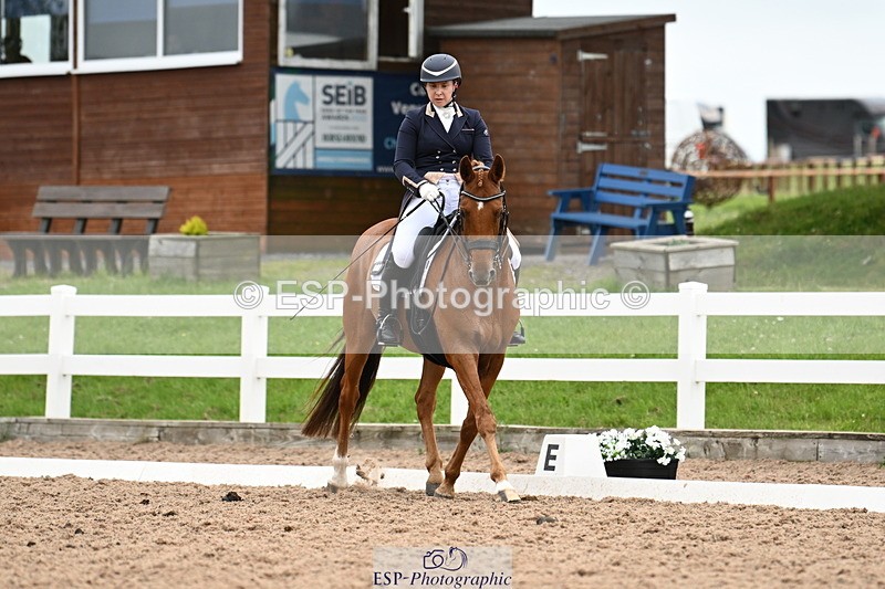 240623A-160051-20006 - Cls 59 BD FEI PSG