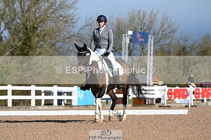 240323A-090953-00863 - MyQuest Intro A
