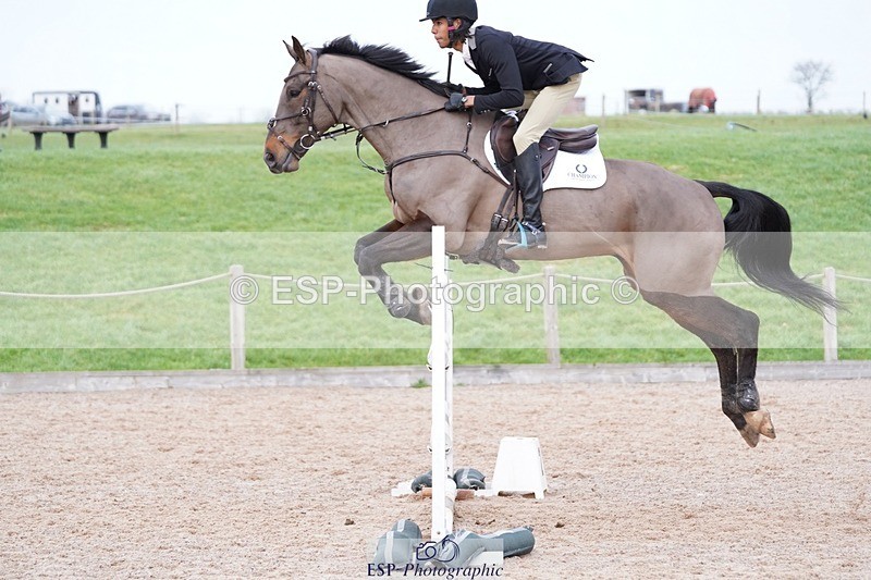 250125-154652-02032 - Club, Schools and CT 1.10m