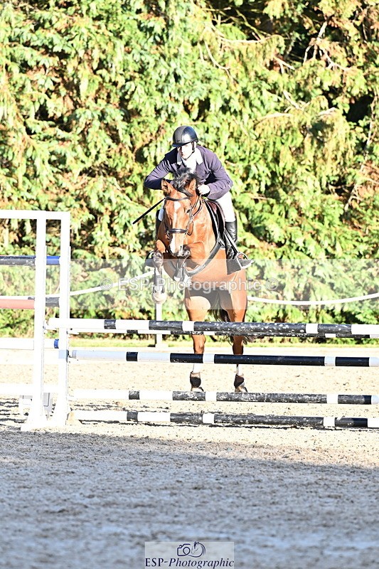 250829A-183821-03642 - Cls 11 5 Year Old Quali