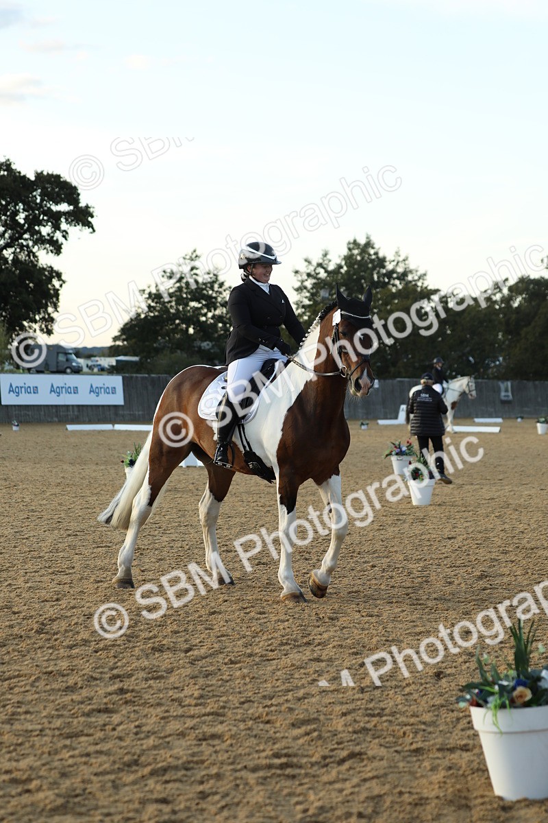 SBM_30604 - D20 - Grand Tour Championship - Elementary 44