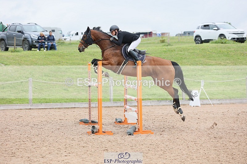 250524-142855-05314 - Cls 17 National 1.30m Open