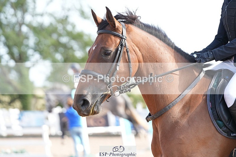 250805-165253-00346 - 80cm