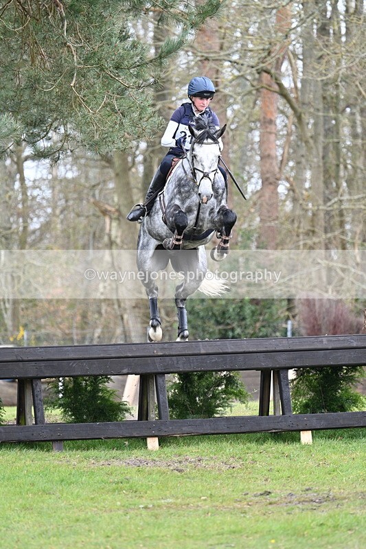 WJ7_1639 - Time 13:09 to 13:27