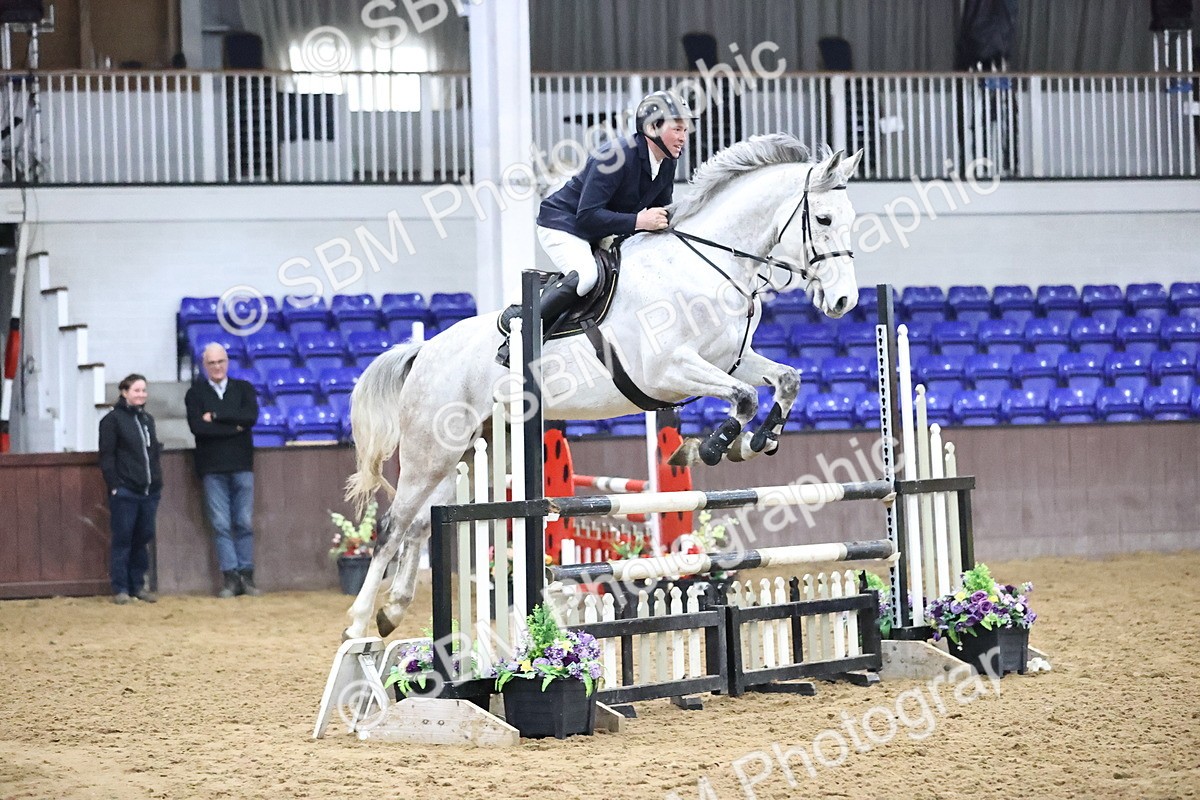 SBM_001805 - Class 9 - Senior British Discovery - 1.00m