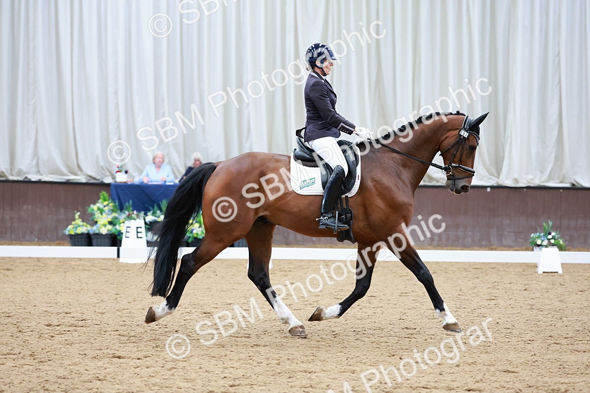 SBM_004469 - Class 1 - Prelim 6 - 12.11-13.07