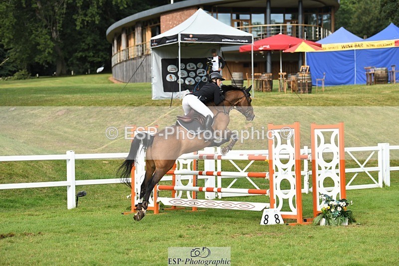 230713-083316-25900 - Cls 62 1.25m Open