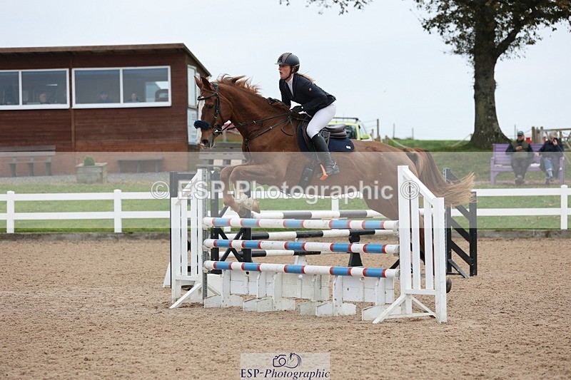 241101A-095033-00864 - FRI Cls 3 Discovery and 1m Open