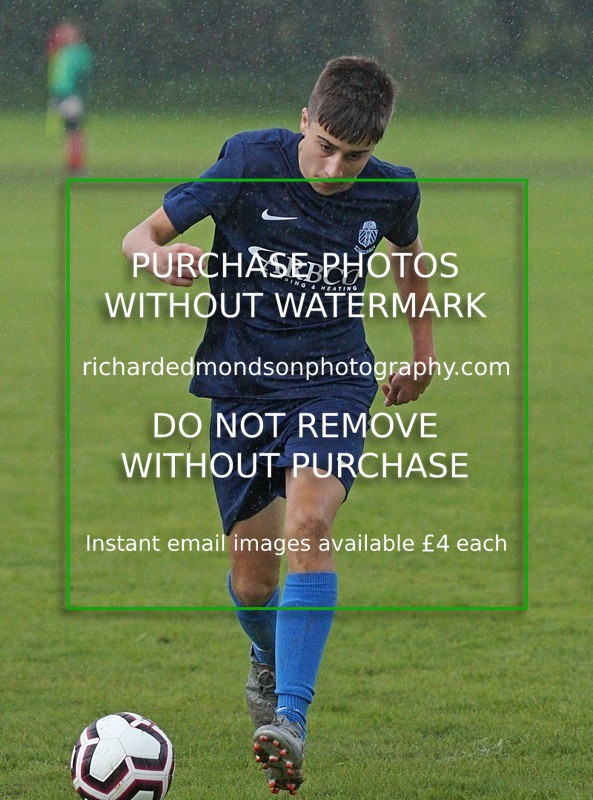 DSC00056 - Wattsfield v Ambleside