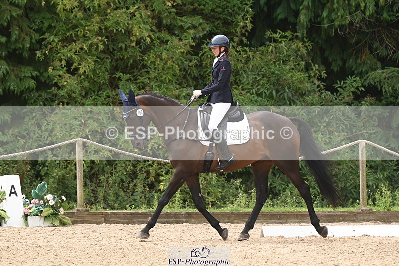 250719A-121711-04727 - 162-Sarah.Warman-In.the.Spotlight