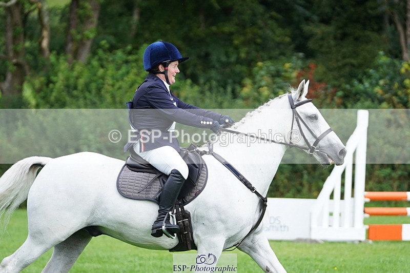 240811A-095710-00707 - 004-