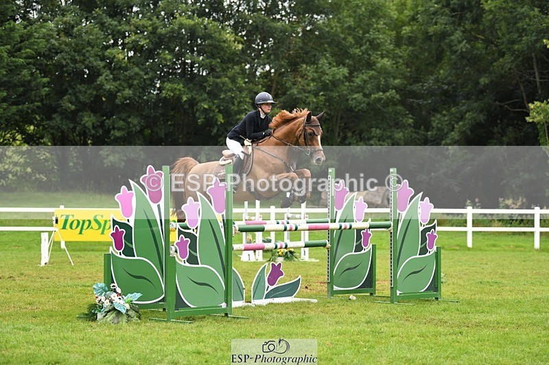 230712-101542-22016 - Cls 50 Foxhunter & 1.20m Open