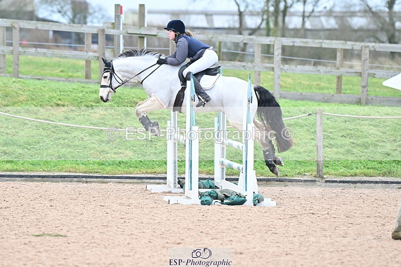 231217A-121638-00666 - 90cm