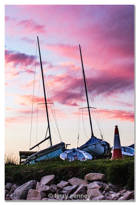 boats - Other Images